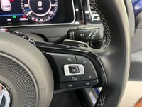 USED 2017 67 VOLKSWAGEN GOLF 2.0 TSI BlueMotion Tech R Hatchback 5dr Petrol DSG 4Motion Euro 6 (s/s) (310 ps) &pound;5.5kExtras,Stage 1 ,Leather