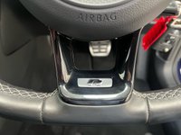 USED 2017 67 VOLKSWAGEN GOLF 2.0 TSI BlueMotion Tech R Hatchback 5dr Petrol DSG 4Motion Euro 6 (s/s) (310 ps) &pound;5.5kExtras,Stage 1 ,Leather