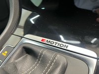 USED 2017 67 VOLKSWAGEN GOLF 2.0 TSI BlueMotion Tech R Hatchback 5dr Petrol DSG 4Motion Euro 6 (s/s) (310 ps) &pound;5.5kExtras,Stage 1 ,Leather