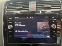USED 2017 67 VOLKSWAGEN GOLF 2.0 TSI BlueMotion Tech R Hatchback 5dr Petrol DSG 4Motion Euro 6 (s/s) (310 ps) &pound;5.5kExtras,Stage 1 ,Leather