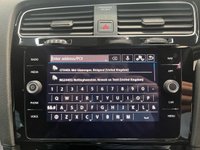 USED 2017 67 VOLKSWAGEN GOLF 2.0 TSI BlueMotion Tech R Hatchback 5dr Petrol DSG 4Motion Euro 6 (s/s) (310 ps) &pound;5.5kExtras,Stage 1 ,Leather
