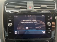 USED 2017 67 VOLKSWAGEN GOLF 2.0 TSI BlueMotion Tech R Hatchback 5dr Petrol DSG 4Motion Euro 6 (s/s) (310 ps) &pound;5.5kExtras,Stage 1 ,Leather
