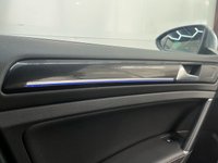 USED 2017 67 VOLKSWAGEN GOLF 2.0 TSI BlueMotion Tech R Hatchback 5dr Petrol DSG 4Motion Euro 6 (s/s) (310 ps) &pound;5.5kExtras,Stage 1 ,Leather