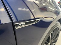 USED 2017 67 VOLKSWAGEN GOLF 2.0 TSI BlueMotion Tech R Hatchback 5dr Petrol DSG 4Motion Euro 6 (s/s) (310 ps) &pound;5.5kExtras,Stage 1 ,Leather