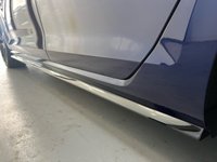 USED 2017 67 VOLKSWAGEN GOLF 2.0 TSI BlueMotion Tech R Hatchback 5dr Petrol DSG 4Motion Euro 6 (s/s) (310 ps) &pound;5.5kExtras,Stage 1 ,Leather