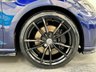 USED 2017 67 VOLKSWAGEN GOLF 2.0 TSI BlueMotion Tech R Hatchback 5dr Petrol DSG 4Motion Euro 6 (s/s) (310 ps) &pound;5.5kExtras,Stage 1 ,Leather