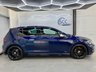 USED 2017 67 VOLKSWAGEN GOLF 2.0 TSI BlueMotion Tech R Hatchback 5dr Petrol DSG 4Motion Euro 6 (s/s) (310 ps) &pound;5.5kExtras,Stage 1 ,Leather