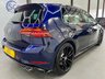 USED 2017 67 VOLKSWAGEN GOLF 2.0 TSI BlueMotion Tech R Hatchback 5dr Petrol DSG 4Motion Euro 6 (s/s) (310 ps) &pound;5.5kExtras,Stage 1 ,Leather