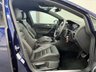 USED 2017 67 VOLKSWAGEN GOLF 2.0 TSI BlueMotion Tech R Hatchback 5dr Petrol DSG 4Motion Euro 6 (s/s) (310 ps) &pound;5.5kExtras,Stage 1 ,Leather