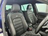 USED 2017 67 VOLKSWAGEN GOLF 2.0 TSI BlueMotion Tech R Hatchback 5dr Petrol DSG 4Motion Euro 6 (s/s) (310 ps) &pound;5.5kExtras,Stage 1 ,Leather