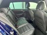 USED 2017 67 VOLKSWAGEN GOLF 2.0 TSI BlueMotion Tech R Hatchback 5dr Petrol DSG 4Motion Euro 6 (s/s) (310 ps) &pound;5.5kExtras,Stage 1 ,Leather