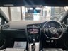 USED 2017 67 VOLKSWAGEN GOLF 2.0 TSI BlueMotion Tech R Hatchback 5dr Petrol DSG 4Motion Euro 6 (s/s) (310 ps) &pound;5.5kExtras,Stage 1 ,Leather