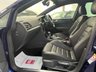 USED 2017 67 VOLKSWAGEN GOLF 2.0 TSI BlueMotion Tech R Hatchback 5dr Petrol DSG 4Motion Euro 6 (s/s) (310 ps) &pound;5.5kExtras,Stage 1 ,Leather