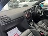 USED 2017 67 VOLKSWAGEN GOLF 2.0 TSI BlueMotion Tech R Hatchback 5dr Petrol DSG 4Motion Euro 6 (s/s) (310 ps) &pound;5.5kExtras,Stage 1 ,Leather