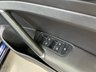 USED 2017 67 VOLKSWAGEN GOLF 2.0 TSI BlueMotion Tech R Hatchback 5dr Petrol DSG 4Motion Euro 6 (s/s) (310 ps) &pound;5.5kExtras,Stage 1 ,Leather