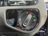 USED 2017 67 VOLKSWAGEN GOLF 2.0 TSI BlueMotion Tech R Hatchback 5dr Petrol DSG 4Motion Euro 6 (s/s) (310 ps) &pound;5.5kExtras,Stage 1 ,Leather