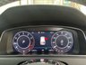 USED 2017 67 VOLKSWAGEN GOLF 2.0 TSI BlueMotion Tech R Hatchback 5dr Petrol DSG 4Motion Euro 6 (s/s) (310 ps) &pound;5.5kExtras,Stage 1 ,Leather