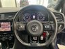 USED 2017 67 VOLKSWAGEN GOLF 2.0 TSI BlueMotion Tech R Hatchback 5dr Petrol DSG 4Motion Euro 6 (s/s) (310 ps) &pound;5.5kExtras,Stage 1 ,Leather