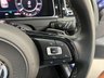 USED 2017 67 VOLKSWAGEN GOLF 2.0 TSI BlueMotion Tech R Hatchback 5dr Petrol DSG 4Motion Euro 6 (s/s) (310 ps) &pound;5.5kExtras,Stage 1 ,Leather