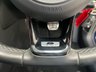 USED 2017 67 VOLKSWAGEN GOLF 2.0 TSI BlueMotion Tech R Hatchback 5dr Petrol DSG 4Motion Euro 6 (s/s) (310 ps) &pound;5.5kExtras,Stage 1 ,Leather