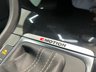 USED 2017 67 VOLKSWAGEN GOLF 2.0 TSI BlueMotion Tech R Hatchback 5dr Petrol DSG 4Motion Euro 6 (s/s) (310 ps) &pound;5.5kExtras,Stage 1 ,Leather