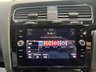 USED 2017 67 VOLKSWAGEN GOLF 2.0 TSI BlueMotion Tech R Hatchback 5dr Petrol DSG 4Motion Euro 6 (s/s) (310 ps) &pound;5.5kExtras,Stage 1 ,Leather