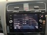 USED 2017 67 VOLKSWAGEN GOLF 2.0 TSI BlueMotion Tech R Hatchback 5dr Petrol DSG 4Motion Euro 6 (s/s) (310 ps) &pound;5.5kExtras,Stage 1 ,Leather