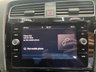USED 2017 67 VOLKSWAGEN GOLF 2.0 TSI BlueMotion Tech R Hatchback 5dr Petrol DSG 4Motion Euro 6 (s/s) (310 ps) &pound;5.5kExtras,Stage 1 ,Leather