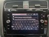 USED 2017 67 VOLKSWAGEN GOLF 2.0 TSI BlueMotion Tech R Hatchback 5dr Petrol DSG 4Motion Euro 6 (s/s) (310 ps) &pound;5.5kExtras,Stage 1 ,Leather
