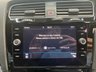 USED 2017 67 VOLKSWAGEN GOLF 2.0 TSI BlueMotion Tech R Hatchback 5dr Petrol DSG 4Motion Euro 6 (s/s) (310 ps) &pound;5.5kExtras,Stage 1 ,Leather