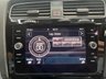 USED 2017 67 VOLKSWAGEN GOLF 2.0 TSI BlueMotion Tech R Hatchback 5dr Petrol DSG 4Motion Euro 6 (s/s) (310 ps) &pound;5.5kExtras,Stage 1 ,Leather