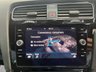 USED 2017 67 VOLKSWAGEN GOLF 2.0 TSI BlueMotion Tech R Hatchback 5dr Petrol DSG 4Motion Euro 6 (s/s) (310 ps) &pound;5.5kExtras,Stage 1 ,Leather