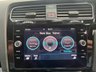 USED 2017 67 VOLKSWAGEN GOLF 2.0 TSI BlueMotion Tech R Hatchback 5dr Petrol DSG 4Motion Euro 6 (s/s) (310 ps) &pound;5.5kExtras,Stage 1 ,Leather