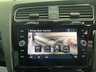 USED 2017 67 VOLKSWAGEN GOLF 2.0 TSI BlueMotion Tech R Hatchback 5dr Petrol DSG 4Motion Euro 6 (s/s) (310 ps) &pound;5.5kExtras,Stage 1 ,Leather