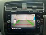 USED 2017 67 VOLKSWAGEN GOLF 2.0 TSI BlueMotion Tech R Hatchback 5dr Petrol DSG 4Motion Euro 6 (s/s) (310 ps) &pound;5.5kExtras,Stage 1 ,Leather