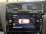 USED 2017 67 VOLKSWAGEN GOLF 2.0 TSI BlueMotion Tech R Hatchback 5dr Petrol DSG 4Motion Euro 6 (s/s) (310 ps) &pound;5.5kExtras,Stage 1 ,Leather