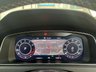 USED 2017 67 VOLKSWAGEN GOLF 2.0 TSI BlueMotion Tech R Hatchback 5dr Petrol DSG 4Motion Euro 6 (s/s) (310 ps) &pound;5.5kExtras,Stage 1 ,Leather