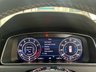 USED 2017 67 VOLKSWAGEN GOLF 2.0 TSI BlueMotion Tech R Hatchback 5dr Petrol DSG 4Motion Euro 6 (s/s) (310 ps) &pound;5.5kExtras,Stage 1 ,Leather
