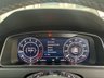 USED 2017 67 VOLKSWAGEN GOLF 2.0 TSI BlueMotion Tech R Hatchback 5dr Petrol DSG 4Motion Euro 6 (s/s) (310 ps) &pound;5.5kExtras,Stage 1 ,Leather