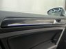USED 2017 67 VOLKSWAGEN GOLF 2.0 TSI BlueMotion Tech R Hatchback 5dr Petrol DSG 4Motion Euro 6 (s/s) (310 ps) &pound;5.5kExtras,Stage 1 ,Leather