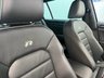 USED 2017 67 VOLKSWAGEN GOLF 2.0 TSI BlueMotion Tech R Hatchback 5dr Petrol DSG 4Motion Euro 6 (s/s) (310 ps) &pound;5.5kExtras,Stage 1 ,Leather