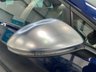 USED 2017 67 VOLKSWAGEN GOLF 2.0 TSI BlueMotion Tech R Hatchback 5dr Petrol DSG 4Motion Euro 6 (s/s) (310 ps) &pound;5.5kExtras,Stage 1 ,Leather