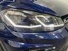 USED 2017 67 VOLKSWAGEN GOLF 2.0 TSI BlueMotion Tech R Hatchback 5dr Petrol DSG 4Motion Euro 6 (s/s) (310 ps) &pound;5.5kExtras,Stage 1 ,Leather