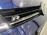 USED 2017 67 VOLKSWAGEN GOLF 2.0 TSI BlueMotion Tech R Hatchback 5dr Petrol DSG 4Motion Euro 6 (s/s) (310 ps) &pound;5.5kExtras,Stage 1 ,Leather