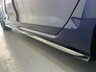 USED 2017 67 VOLKSWAGEN GOLF 2.0 TSI BlueMotion Tech R Hatchback 5dr Petrol DSG 4Motion Euro 6 (s/s) (310 ps) &pound;5.5kExtras,Stage 1 ,Leather