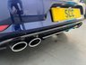 USED 2017 67 VOLKSWAGEN GOLF 2.0 TSI BlueMotion Tech R Hatchback 5dr Petrol DSG 4Motion Euro 6 (s/s) (310 ps) &pound;5.5kExtras,Stage 1 ,Leather