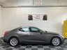 USED 2014 N MASERATI GHIBLI 3.0 DV6 4d 275 BHP 128 POINT AA INSPECTION|PIRELLI P Z