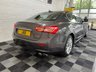 USED 2014 N MASERATI GHIBLI 3.0 DV6 4d 275 BHP 128 POINT AA INSPECTION|PIRELLI P Z