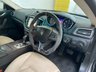 USED 2014 N MASERATI GHIBLI 3.0 DV6 4d 275 BHP 128 POINT AA INSPECTION|PIRELLI P Z