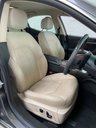USED 2014 N MASERATI GHIBLI 3.0 DV6 4d 275 BHP 128 POINT AA INSPECTION|PIRELLI P Z